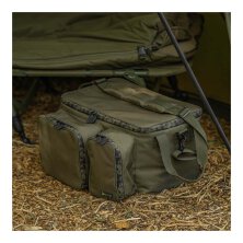 Avid Carp - RVS Cookbag