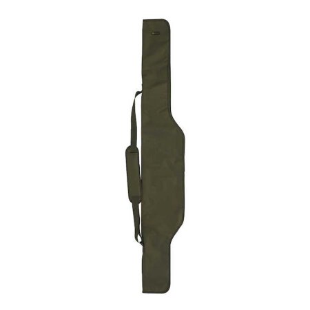 Avid Carp - RVS Single Sleeve - 10ft