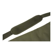 Avid Carp - RVS Single Sleeve - 10ft
