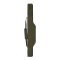 Avid Carp - RVS Single Sleeve - 10ft