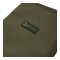 Avid Carp - RVS Single Sleeve - 10ft