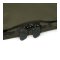 Avid Carp - RVS Single Sleeve - 10ft