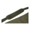 Avid Carp - RVS Single Sleeve - 10ft
