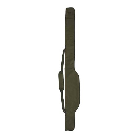 Avid Carp - RVS Single Sleeve - 13ft