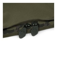 Avid Carp - RVS Single Sleeve - 13ft