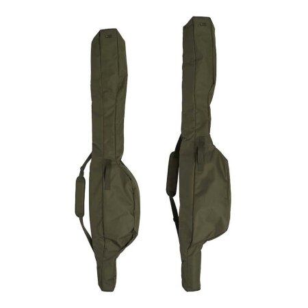 Avid Carp - RVS 3 Rod Sleeve