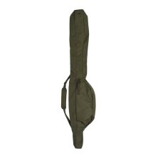 Avid Carp - RVS 3 Rod Sleeve