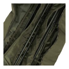 Avid Carp - RVS 3 Rod Sleeve