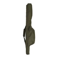 Avid Carp - RVS 3 Rod Sleeve - 12ft