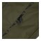 Avid Carp - RVS 3 Rod Sleeve - 12ft