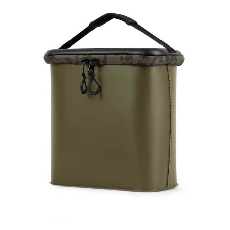 Avid Carp - Stormshield EVA - 9L Compact Caddy