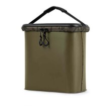 Avid Carp - Stormshield EVA - 9L Compact Caddy