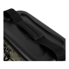 Avid Carp - Stormshield EVA - 9L Compact Caddy