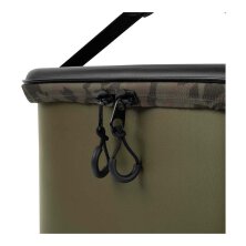 Avid Carp - Stormshield EVA - 9L Compact Caddy