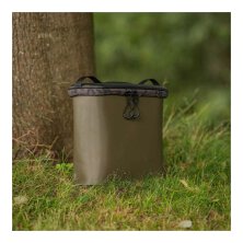 Avid Carp - Stormshield EVA - 9L Compact Caddy