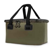 Avid Carp - Stormshield EVA - 9L Compact Caddy