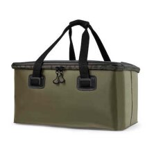 Avid Carp - Stormshield EVA - 9L Compact Caddy