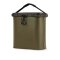 Avid Carp - Stormshield EVA - 9L Compact Caddy