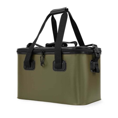Avid Carp - Stormshield Deluxe Cooler 30L