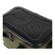 Avid Carp - Stormshield Deluxe Cooler 30L