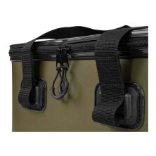 Avid Carp - Stormshield Deluxe Cooler 30L