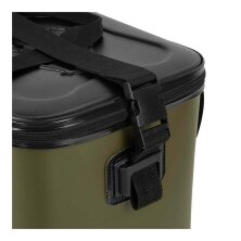 Avid Carp - Stormshield Deluxe Cooler 30L