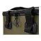 Avid Carp - Stormshield Deluxe Cooler 30L