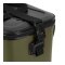 Avid Carp - Stormshield Deluxe Cooler 30L
