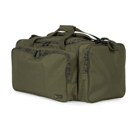Avid Carp - RVS Carryall