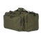Avid Carp - RVS Carryall