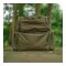 Avid Carp - RVS Carryall