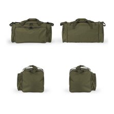 Avid Carp - RVS Carryall - Medium