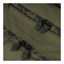 Avid Carp - RVS Carryall - Medium