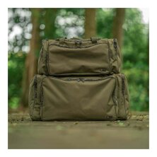 Avid Carp - RVS Carryall - Medium