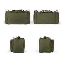 Avid Carp - RVS Carryall - Large