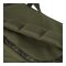 Avid Carp - RVS Carryall - Large