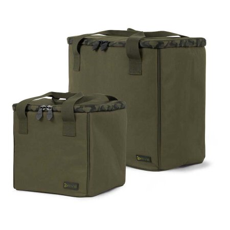 Avid Carp - RVS Cool Bag