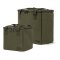 Avid Carp - RVS Cool Bag