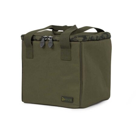 Avid Carp - RVS Cool Bag - Medium