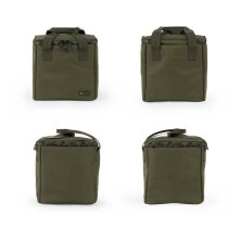Avid Carp - RVS Cool Bag - Medium