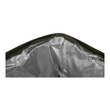 Avid Carp - RVS Cool Bag - Medium