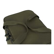 Avid Carp - RVS Cool Bag - Medium