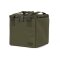 Avid Carp - RVS Cool Bag - Medium