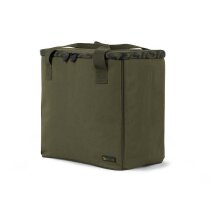 Avid Carp - RVS Cool Bag - Large