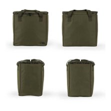 Avid Carp - RVS Cool Bag - Large