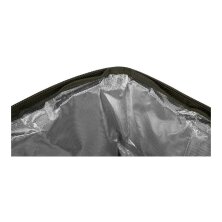 Avid Carp - RVS Cool Bag - Large