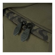 Avid Carp - RVS Cool Bag - Large