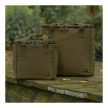 Avid Carp - RVS Cool Bag - Large