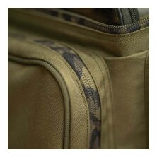 Avid Carp - RVS Compact Rucksack
