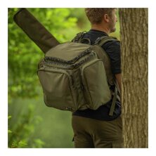 Avid Carp - RVS Compact Rucksack